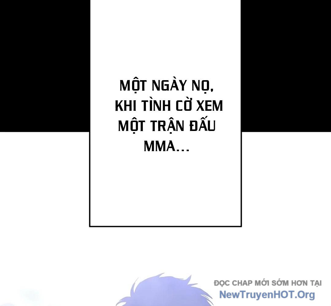 Ác Nhân Lồng Bát Giác chapter 26 - Trang 15