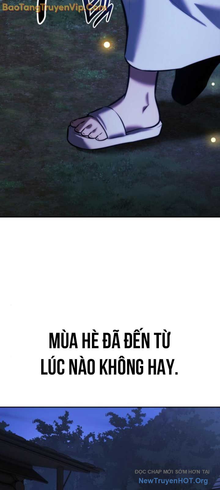 Hướng Dẫn Sinh Tồn Trong Học Viện chapter 82 - Trang 132