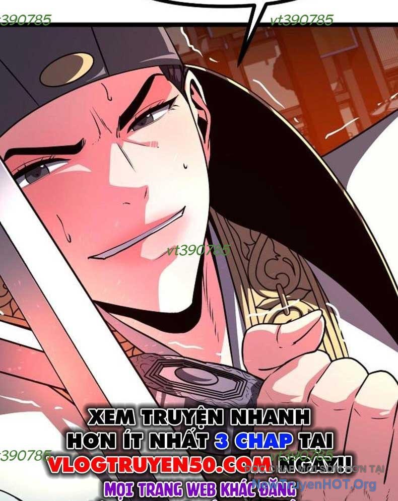 Thông Bách chapter 53 - Trang 97