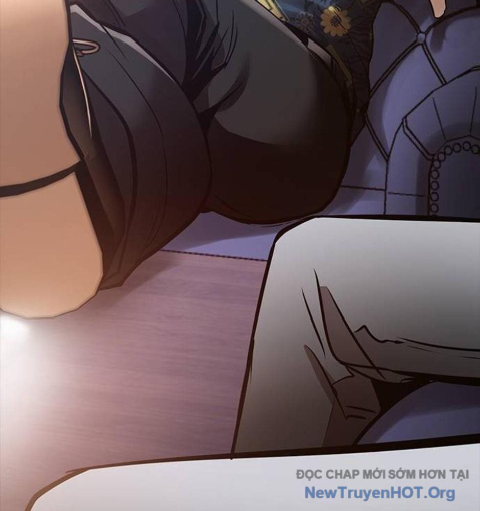 Killing Field chapter 13 - Trang 32
