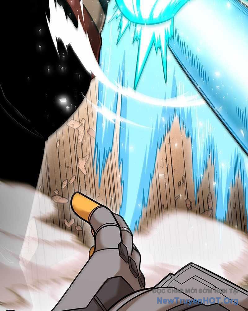 Trò Chơi Của Thần chapter 87 - Trang 46