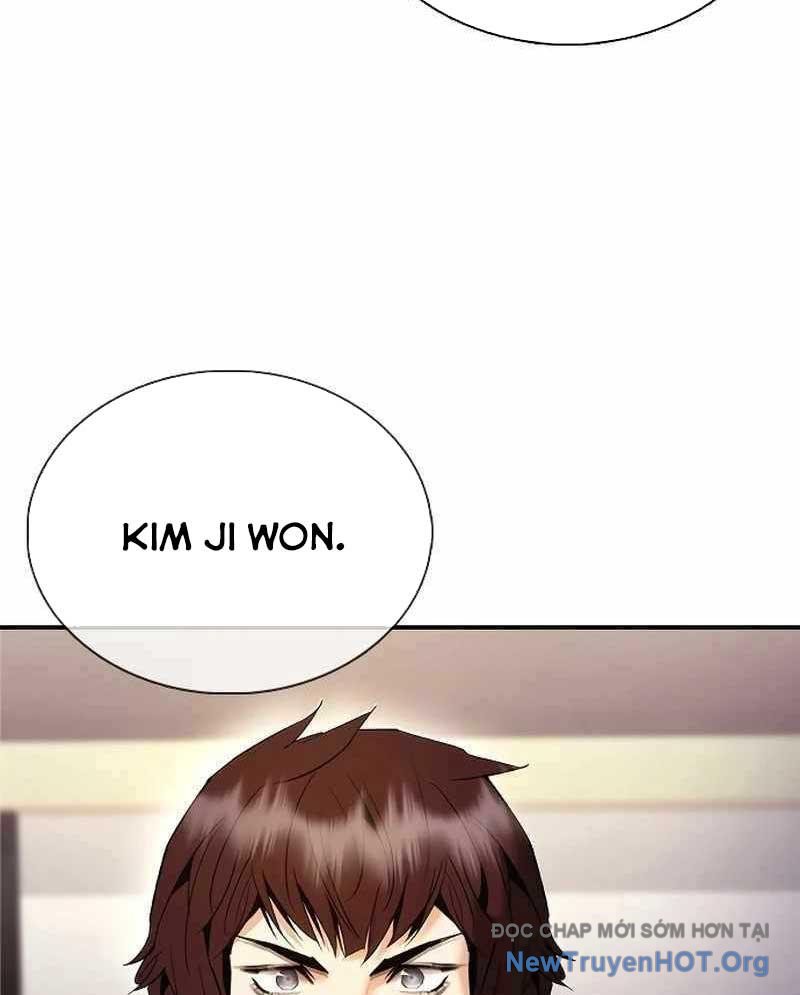 Bạch Dạ chapter 10 - Trang 229