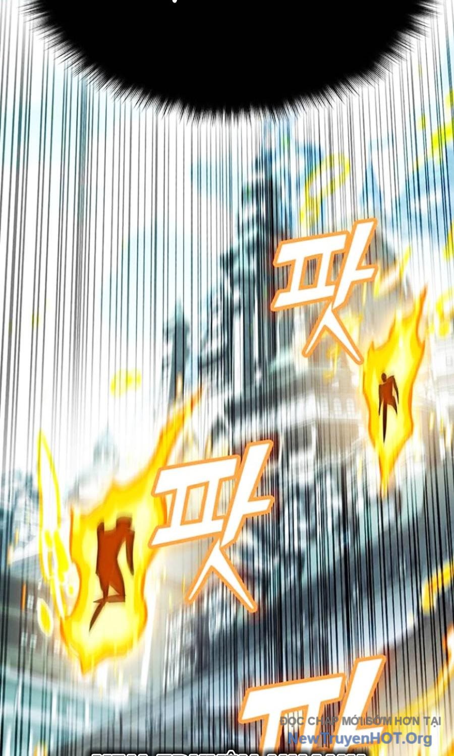 Hardcore Leveling Warrior Season 3 chapter 90 - Trang 50