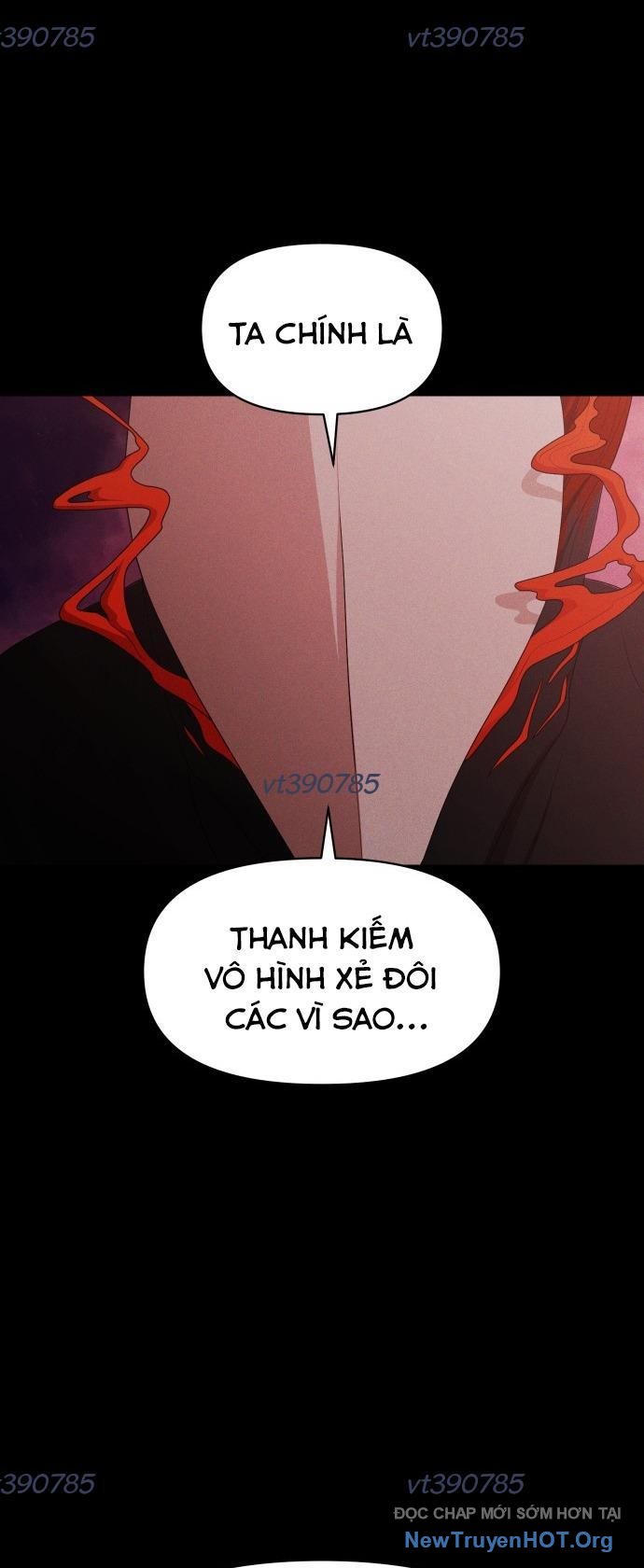 Khuyết Nhân chapter 34 - Trang 10