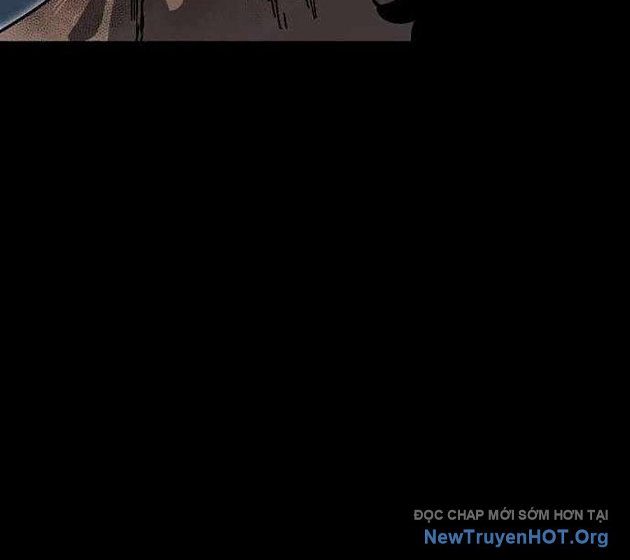 Lỗi Hệ Thống chapter 42 - Trang 61
