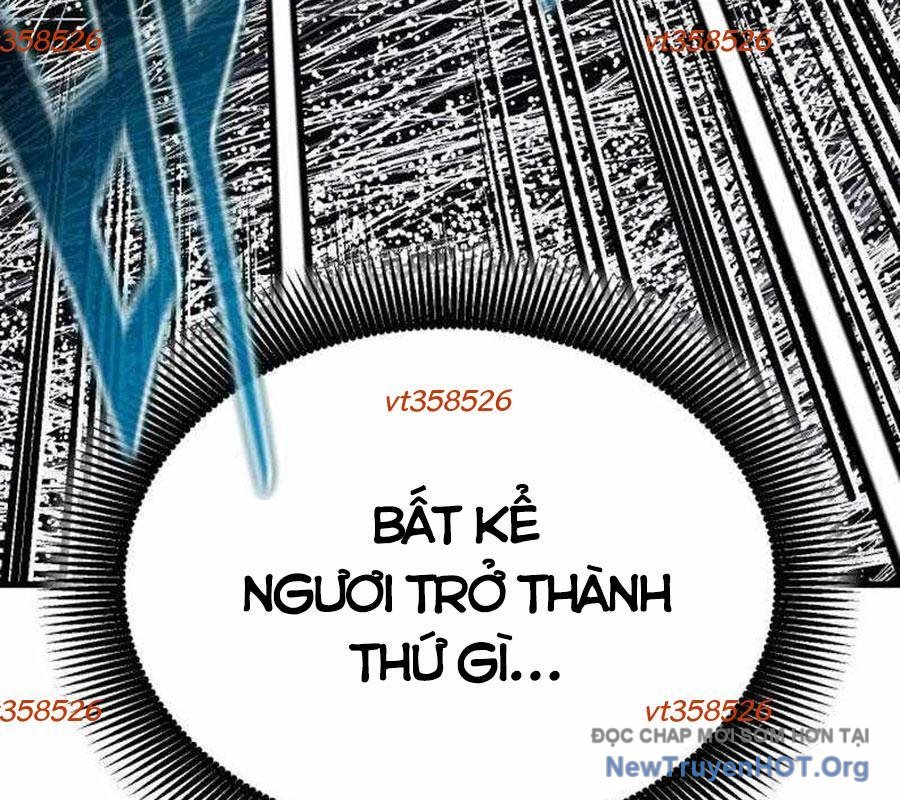Lỗi Hệ Thống chapter 41 - Trang 305