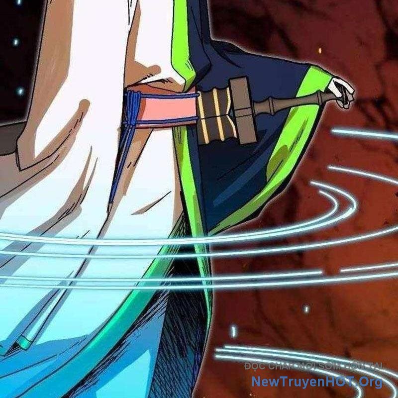 Lỗi Hệ Thống chapter 43 - Trang 279