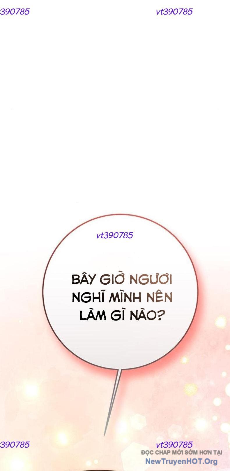 Vương Hậu Đi Học chapter 51 - Trang 111