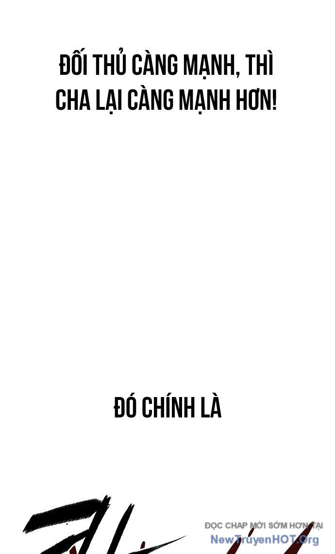 Khuyết Nhân chapter 34 - Trang 82