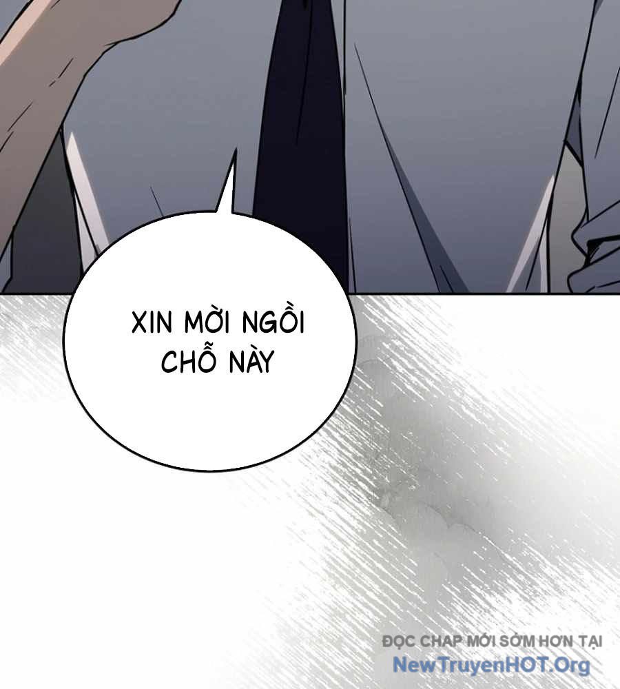 Diễn Viên Ngàn Mặt	 chapter 20 - Trang 62