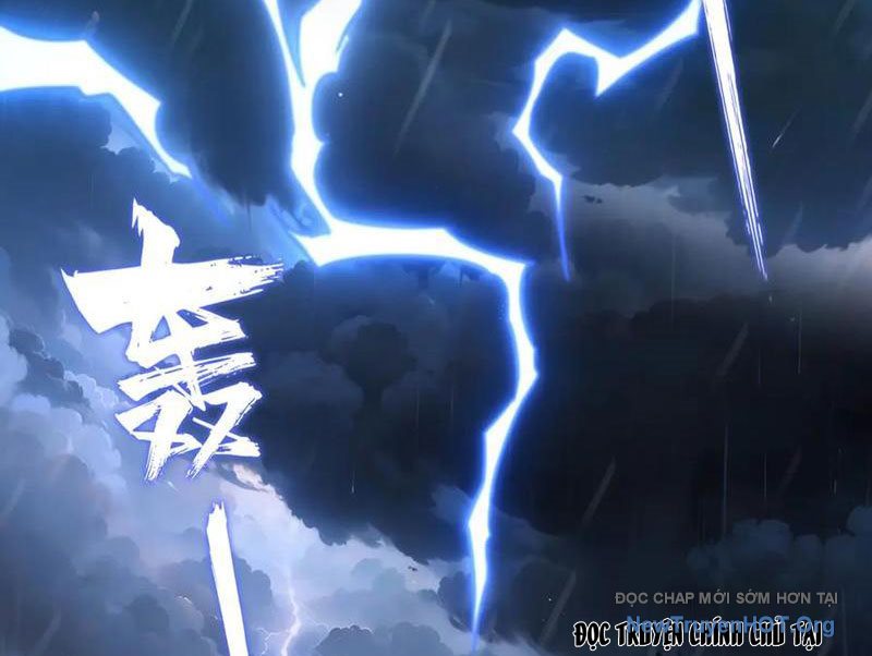 Đừng Gọi Ta Là Ác Ma chapter 30 - Trang 138