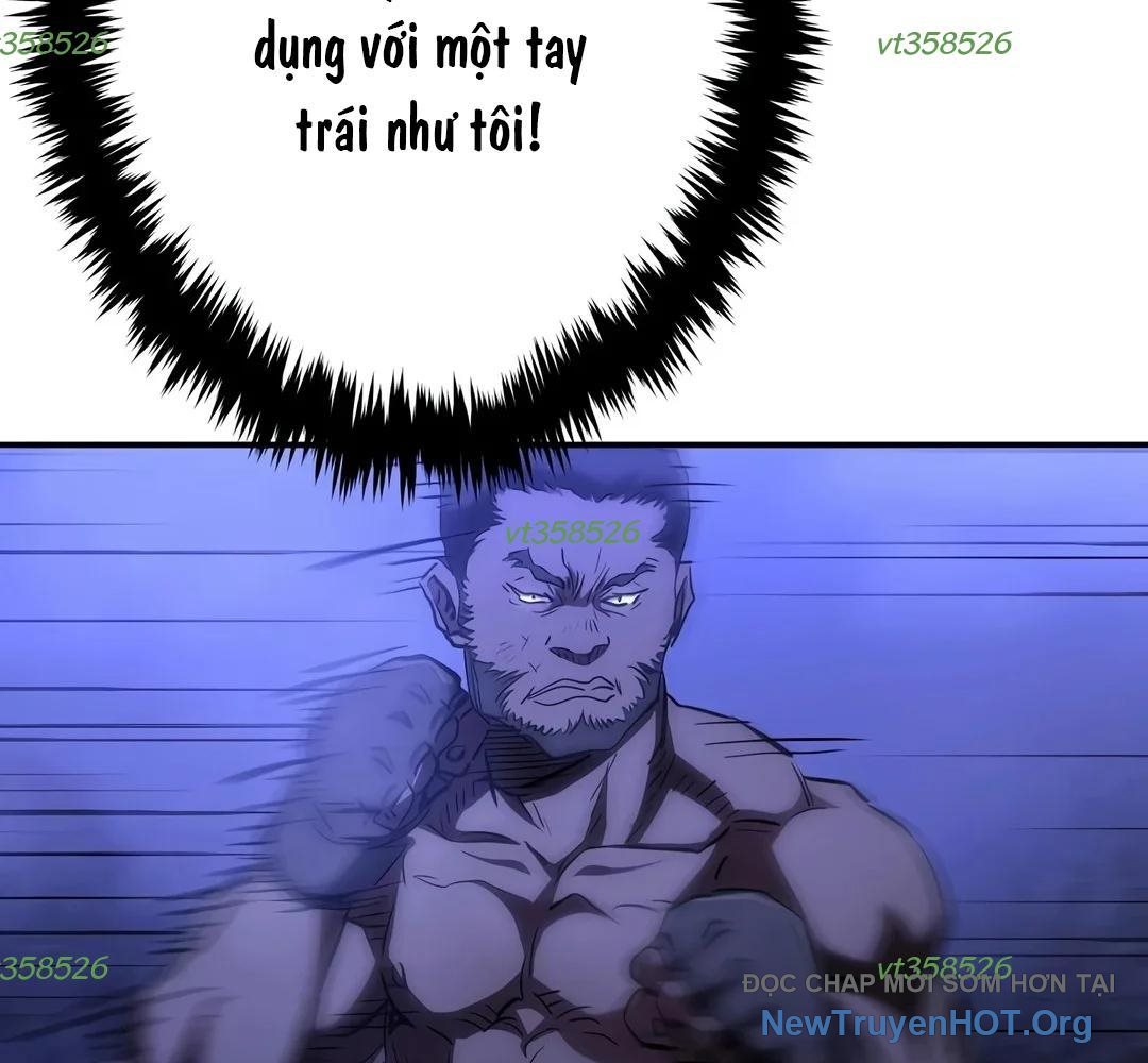 Ác Nhân Lồng Bát Giác chapter 29 - Trang 94