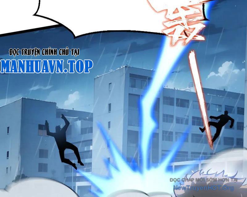 Đừng Gọi Ta Là Ác Ma chapter 30 - Trang 109