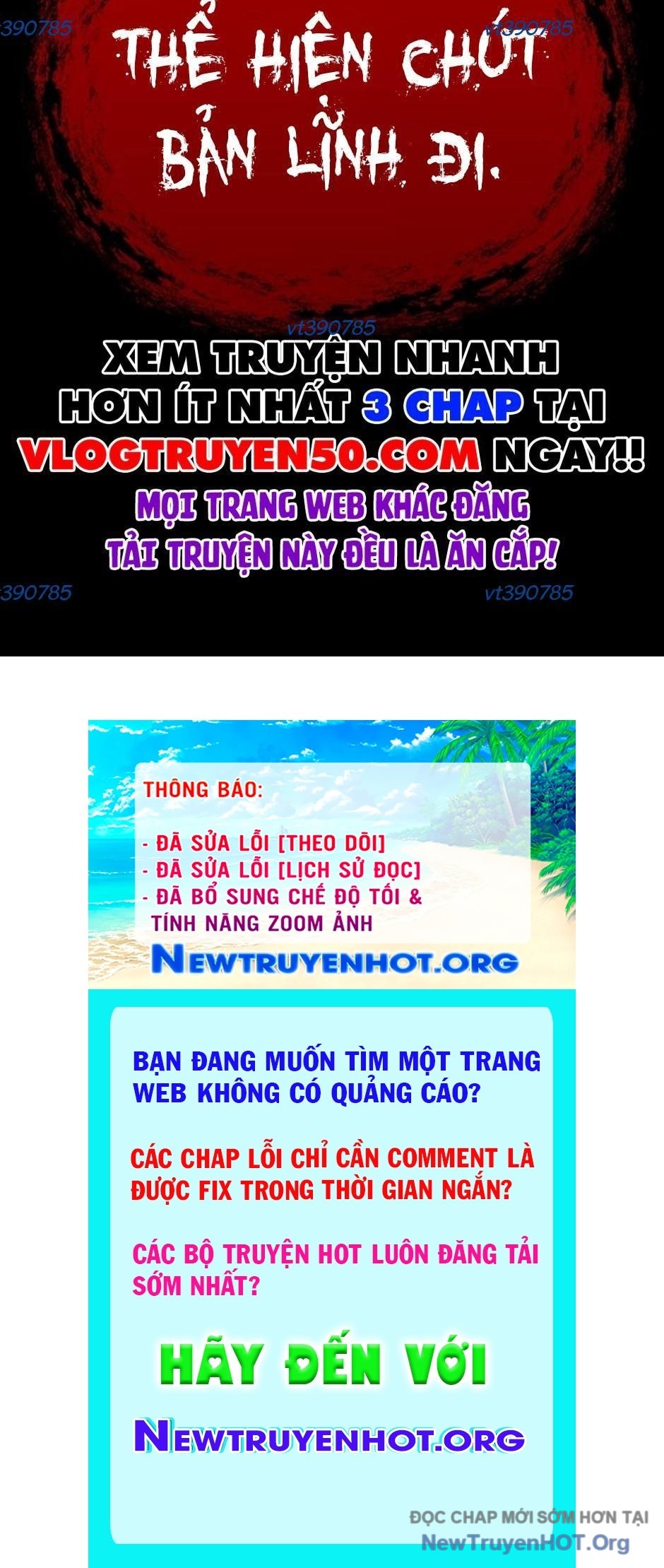 Killing Field chapter 16 - Trang 220