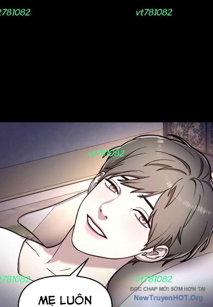 Mẹ Nào Con Nấy chapter 57 - Trang 81