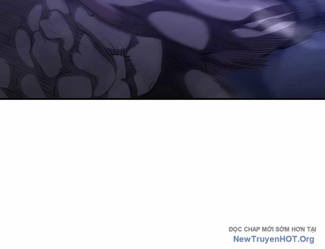 Ác Nhân Lồng Bát Giác chapter 30 - Trang 40