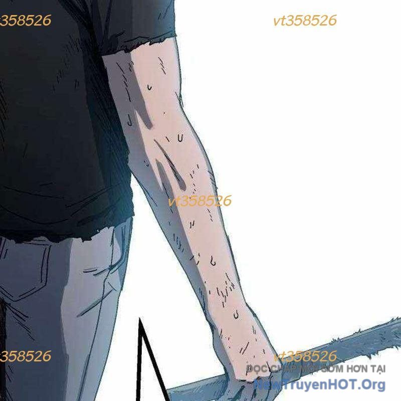 Lỗi Hệ Thống chapter 43 - Trang 296