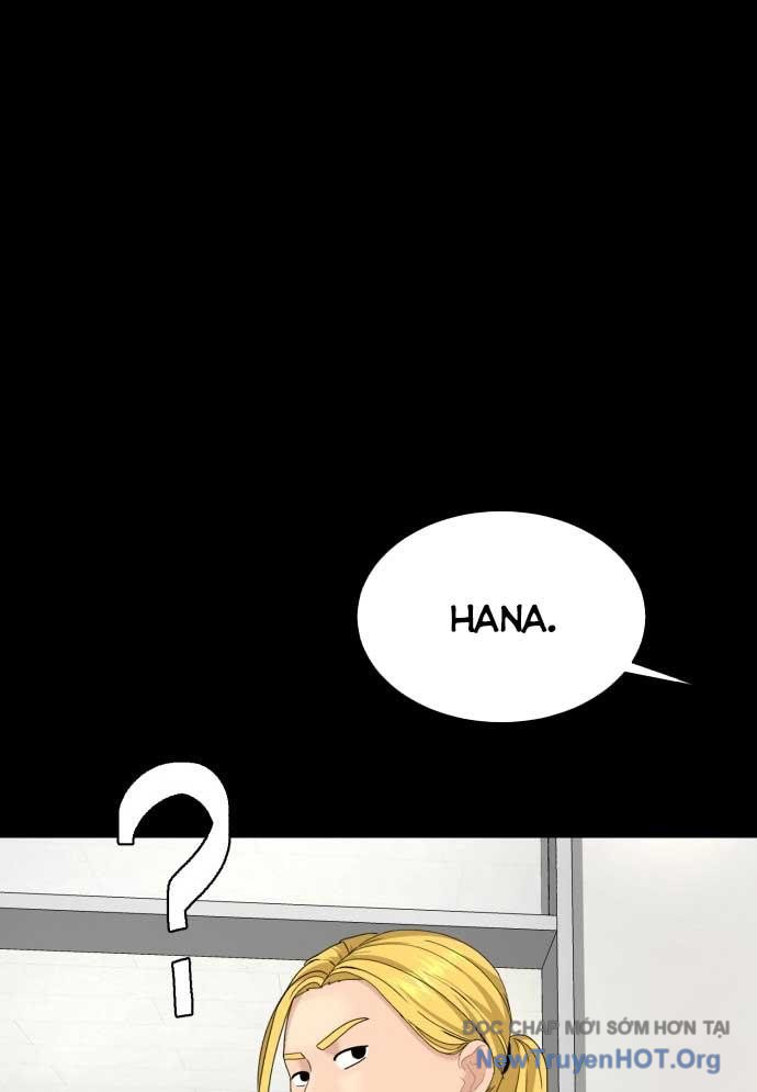 Nhà Hàng Kỳ Lạ chapter 19 - Trang 94