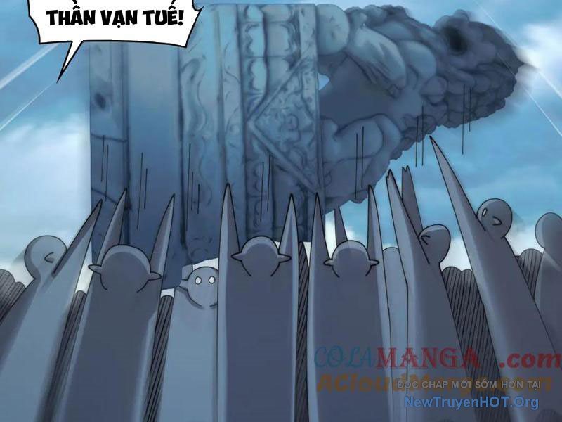 đối Mặt Với Bệnh Tâm Thần, Ma Quỷ Chẳng Là Cái Thá Gì chapter 137 - Trang 68