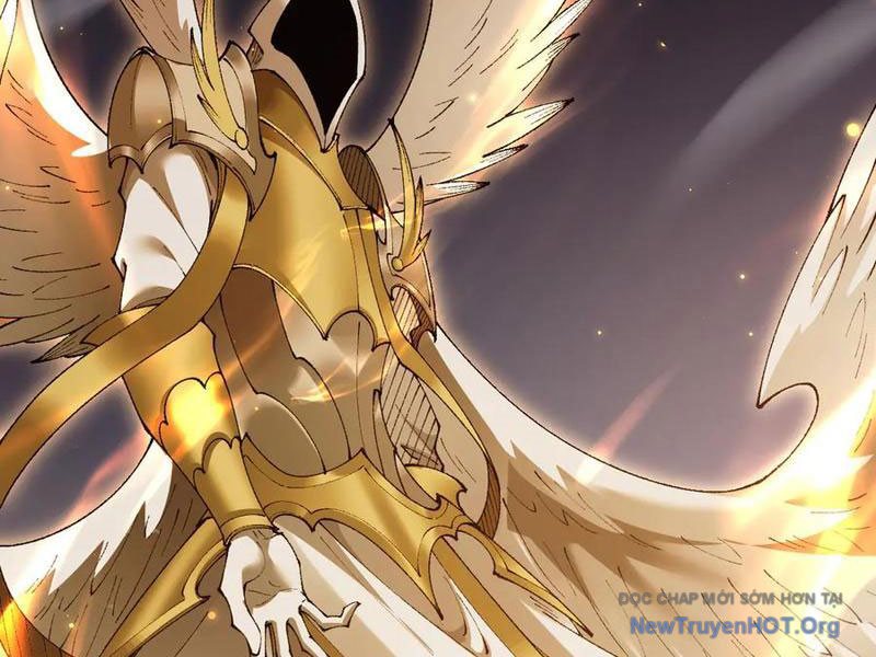 Chuyển Sinh Thành Goblin chapter 63 - Trang 204