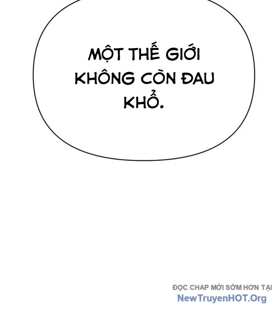 Khuyết Nhân chapter 36 - Trang 158
