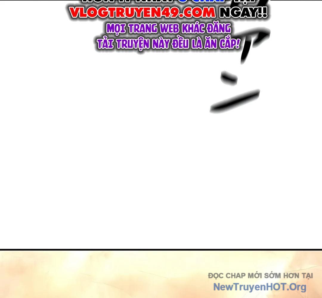 Ác Nhân Lồng Bát Giác chapter 27 - Trang 142