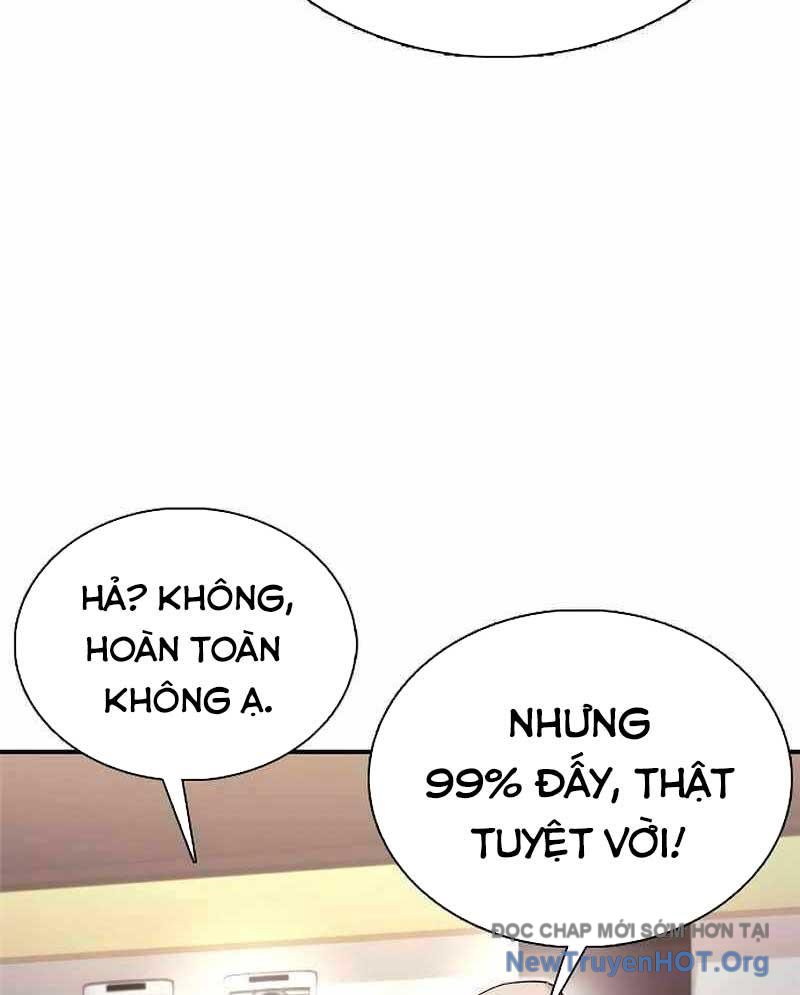 Bạch Dạ chapter 10 - Trang 175