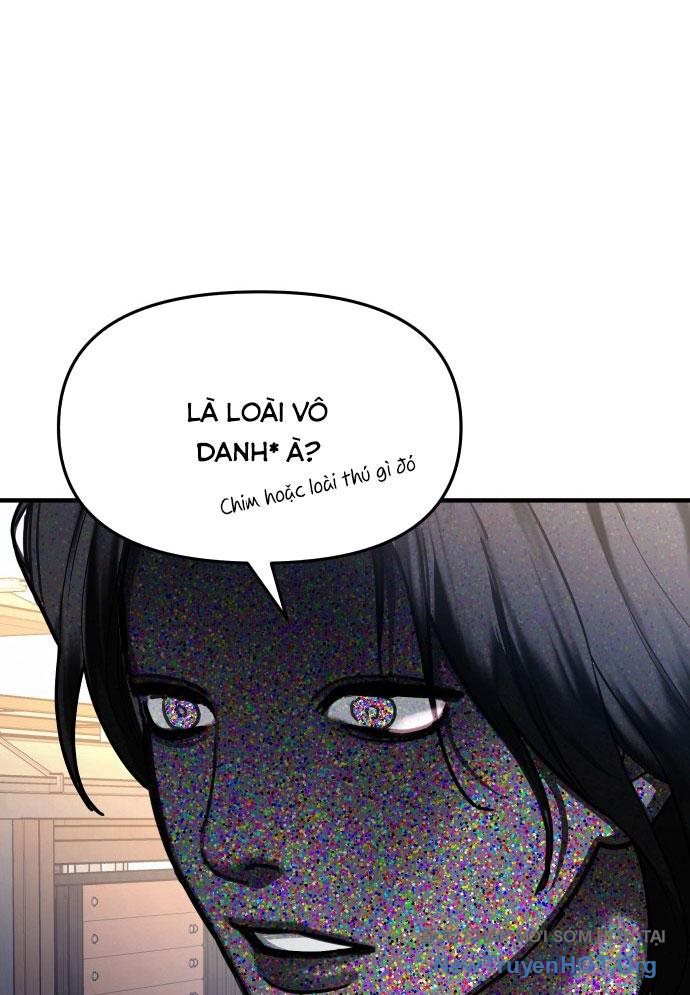 Mẹ Nào Con Nấy chapter 30 - Trang 39
