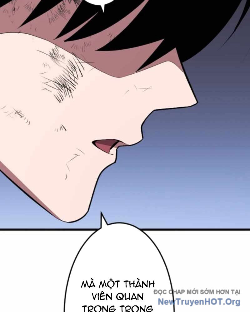 Vô Song Cùng Với Vũ Khí Ẩn chapter 54 - Trang 124
