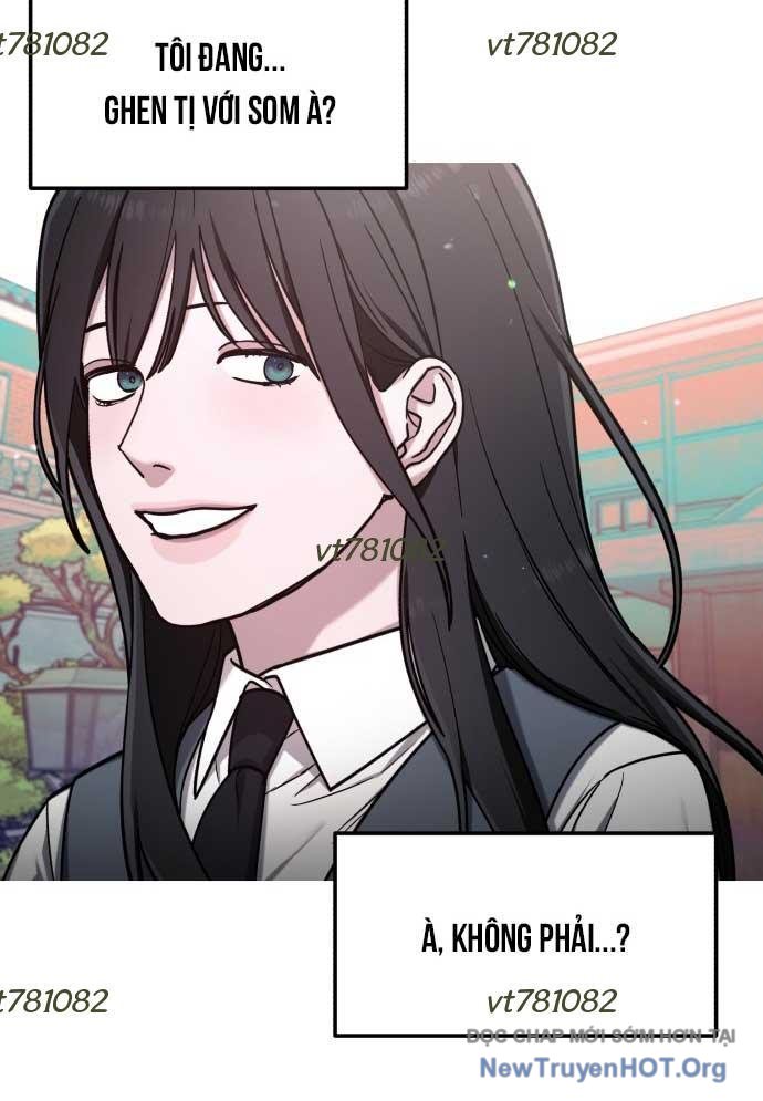 Mẹ Nào Con Nấy chapter 56 - Trang 10