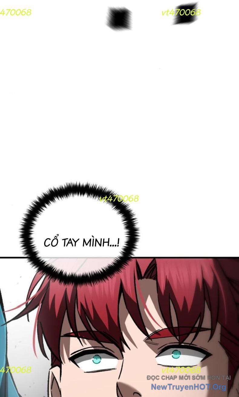 Anh Hùng Dẹp Loạn chapter 13 - Trang 69