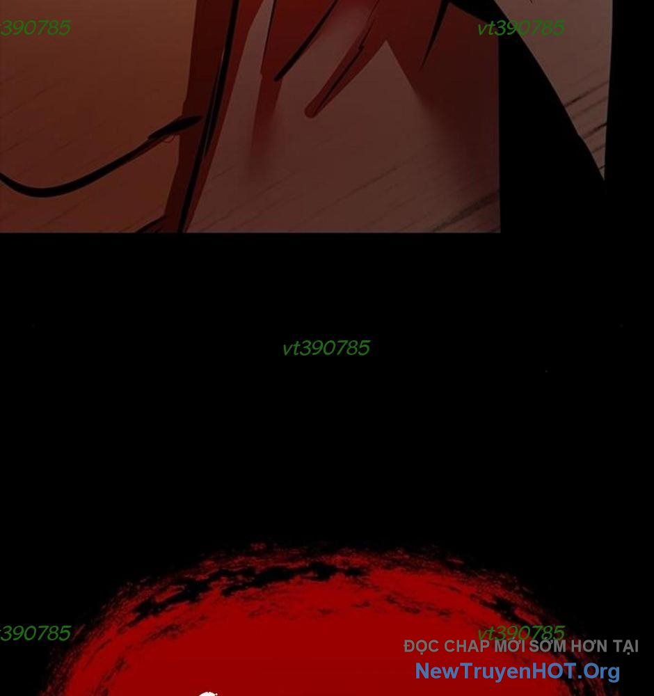 Killing Field chapter 16 - Trang 219