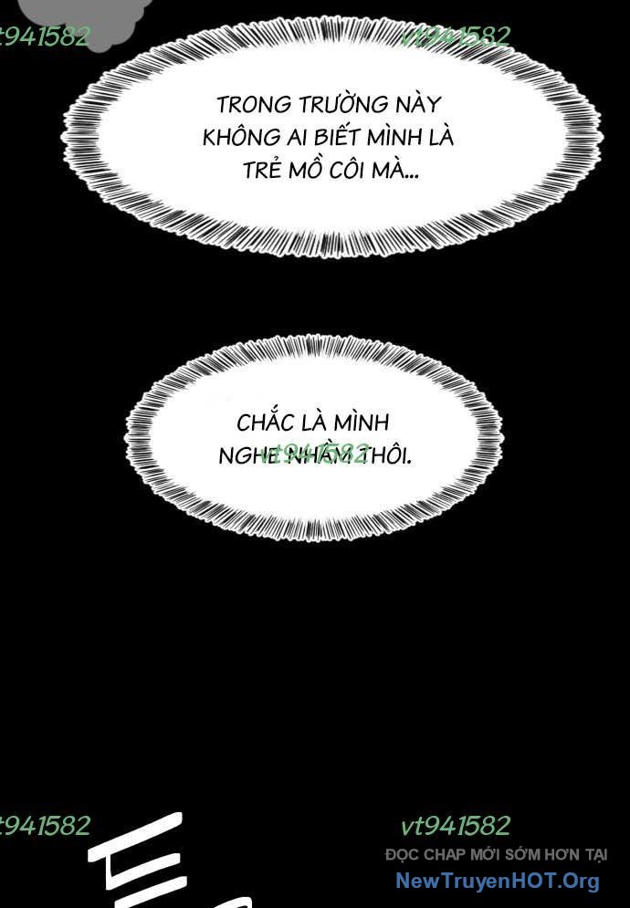 Nhà Hàng Kỳ Lạ chapter 18 - Trang 9