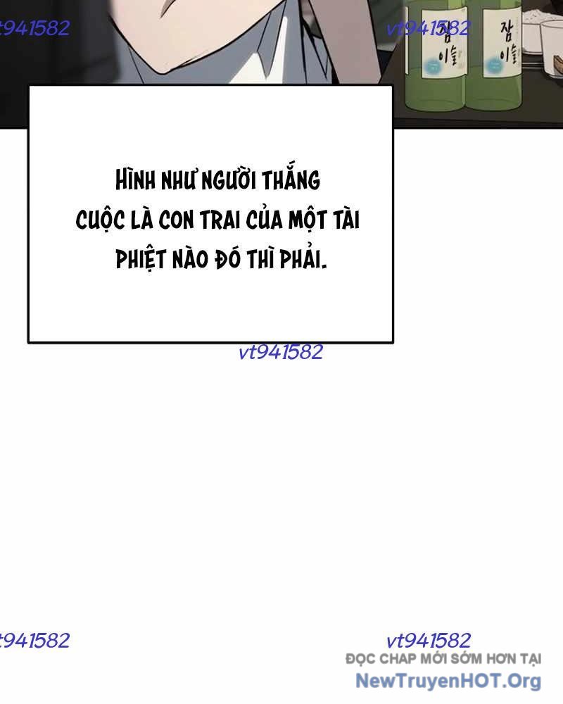 Diễn Viên Ngàn Mặt	 chapter 19 - Trang 67