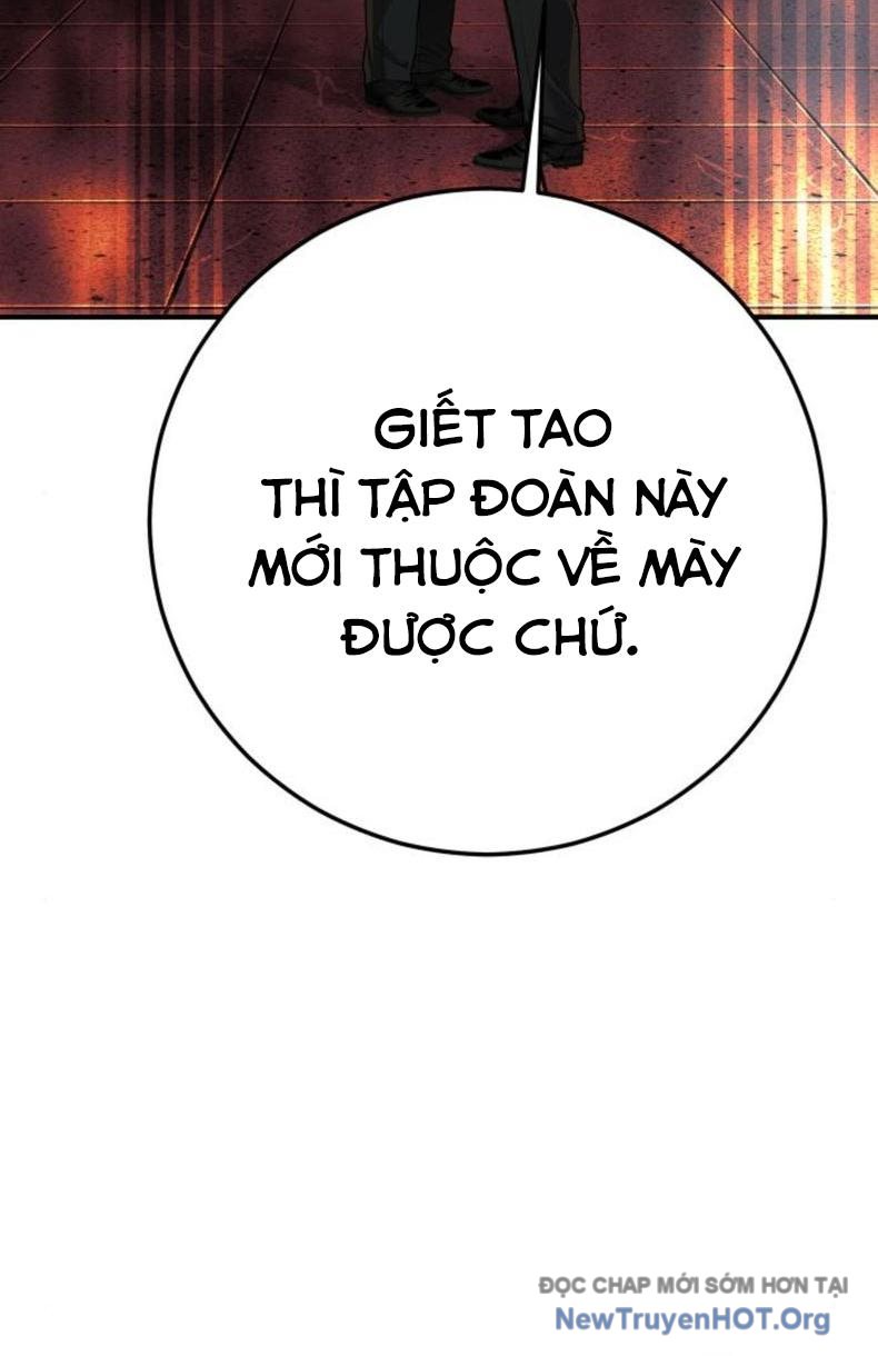 Đứa Con Báo Thù chapter 62 - Trang 16