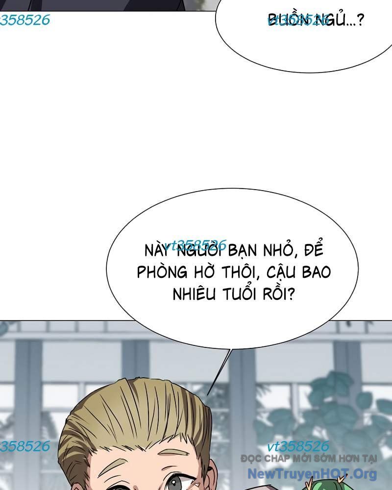 Estio chapter 62 - Trang 52