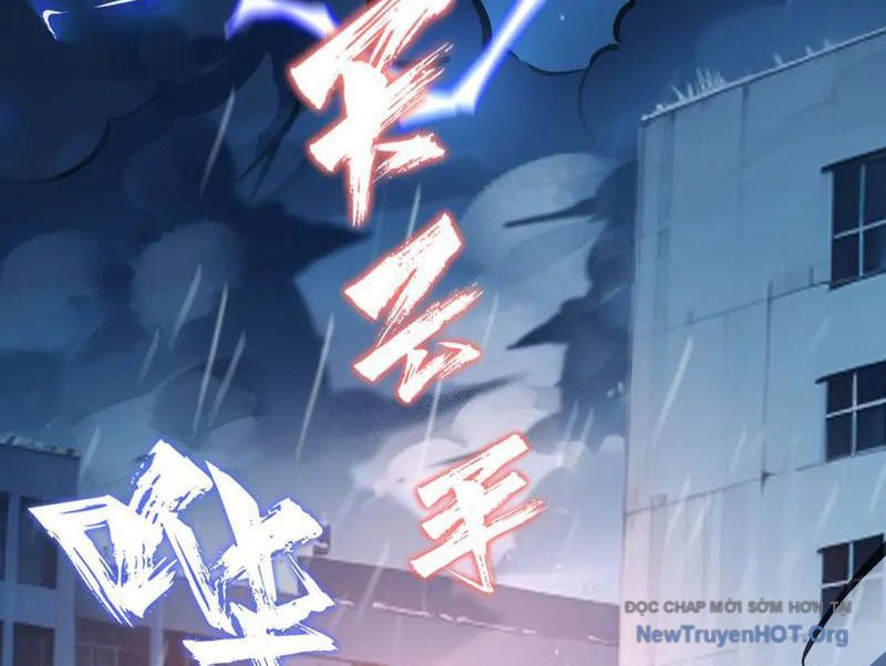 Đừng Gọi Ta Là Ác Ma chapter 30 - Trang 129