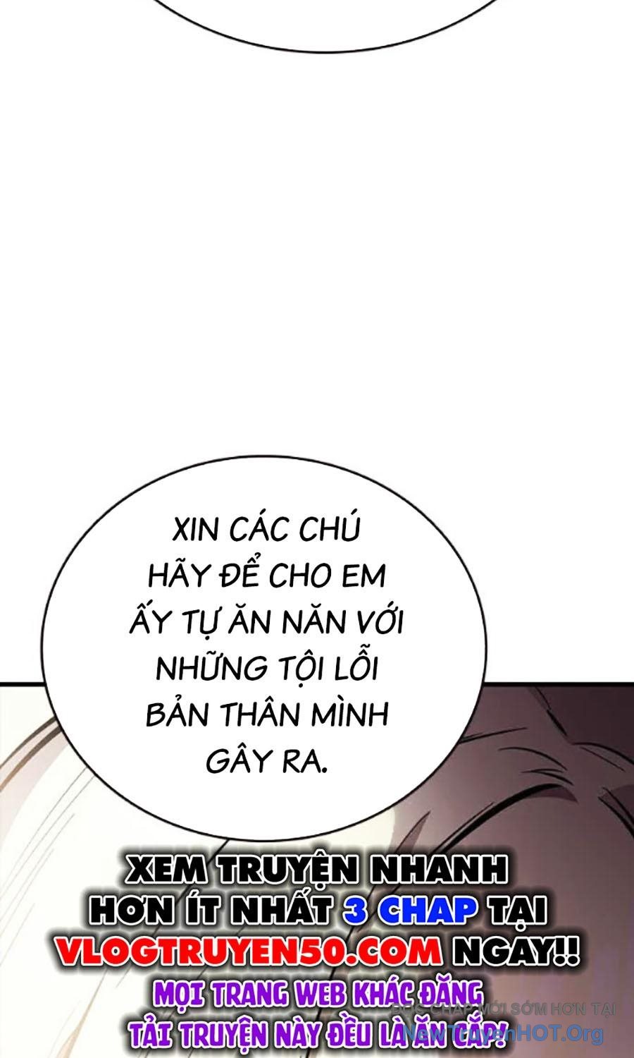 Đại Tướng Chiến chapter 44 - Trang 55