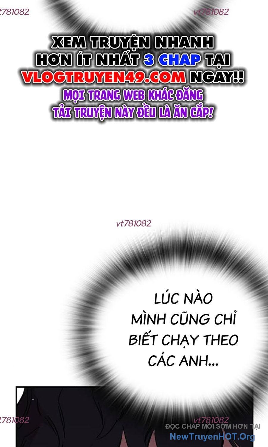 Đại Tướng Chiến chapter 42 - Trang 76