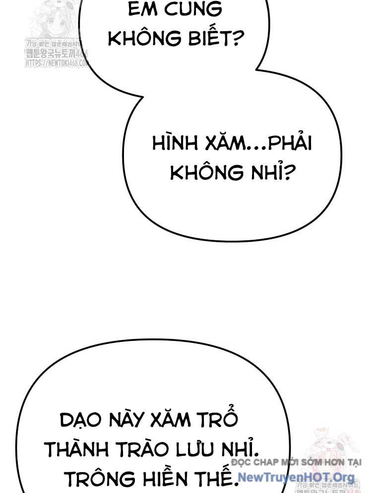 Cảnh Sát Bất Bại chapter 44 - Trang 166