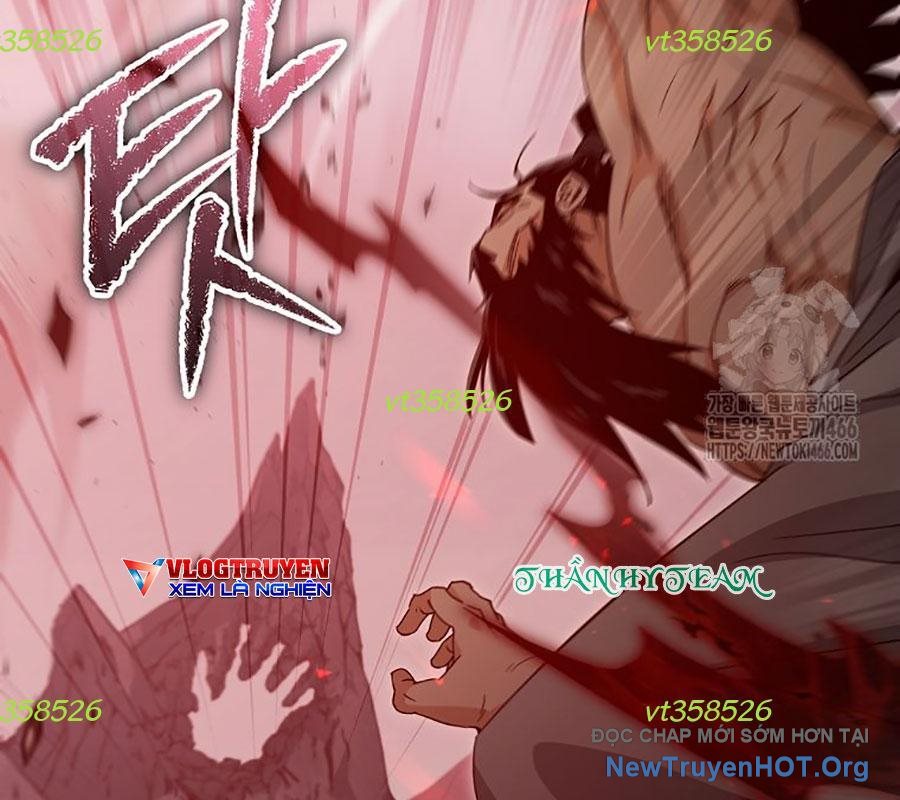 Bố Tôi Quá Mạnh chapter 195 - Trang 89