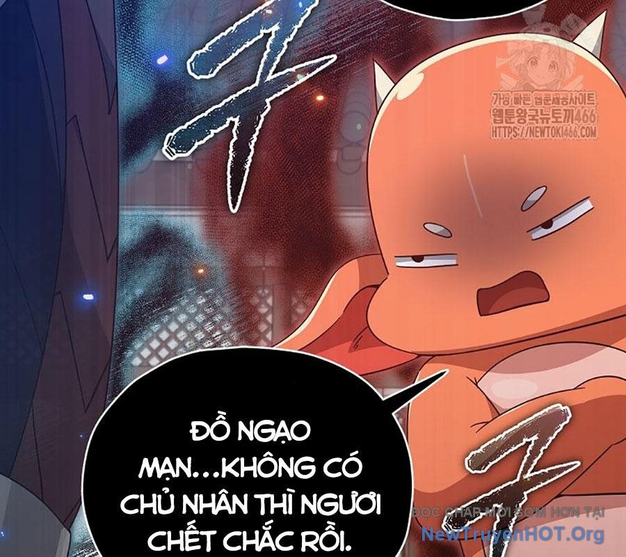 Bố Tôi Quá Mạnh chapter 194 - Trang 52
