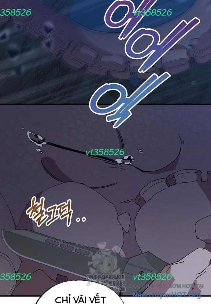 Cửa Hàng Diệu Kỳ chapter 73 - Trang 88