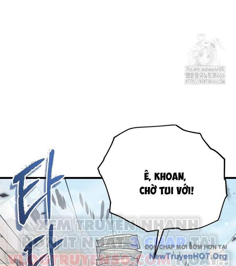 Bố Tôi Quá Mạnh chapter 197 - Trang 60