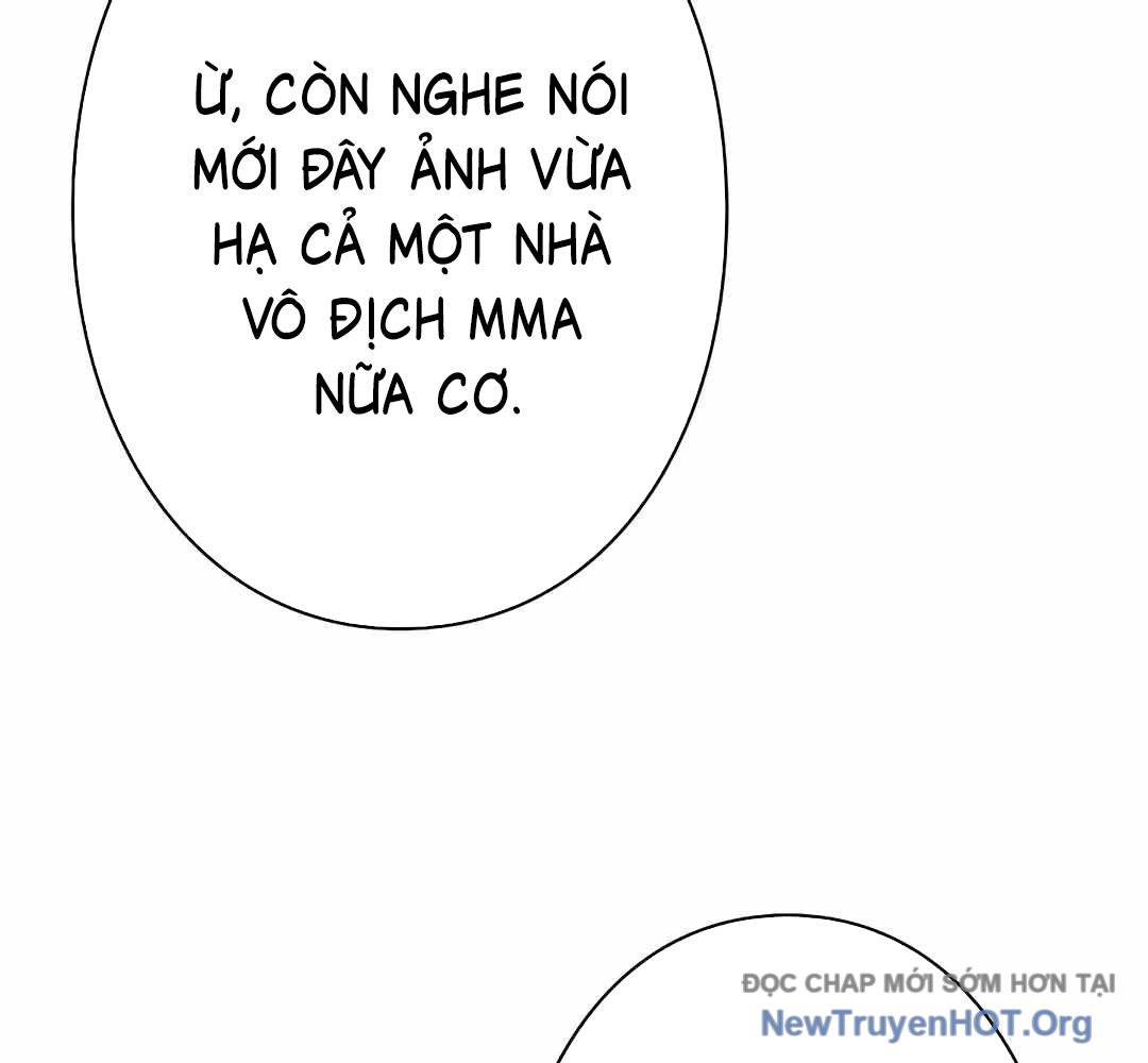 Ác Nhân Lồng Bát Giác chapter 31 - Trang 41