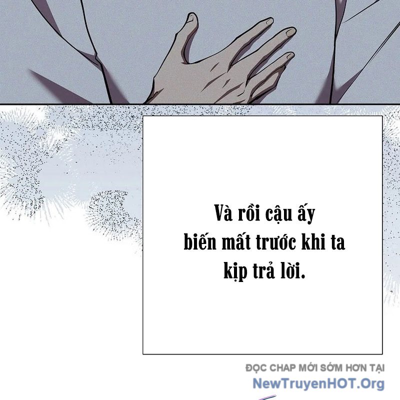 Kiếm Thần Đến Từ Thế Giới Diệt Vong chapter 4 - Trang 58