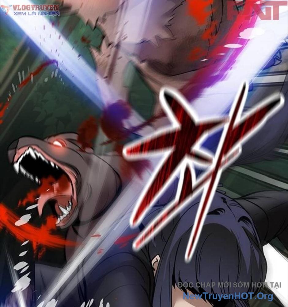 Killing Field chapter 14 - Trang 184