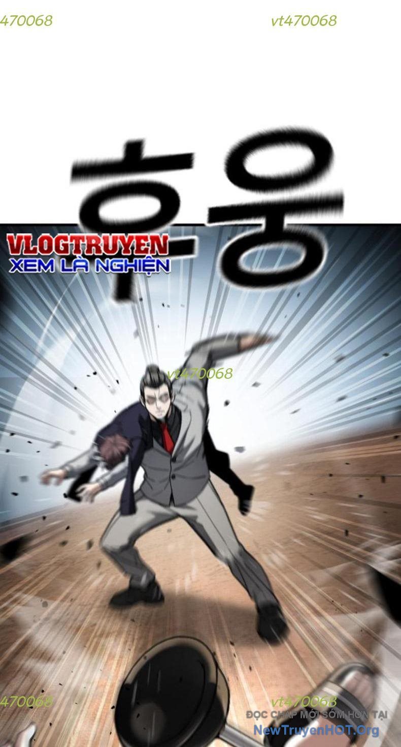 Anh Hùng Dẹp Loạn chapter 13 - Trang 71