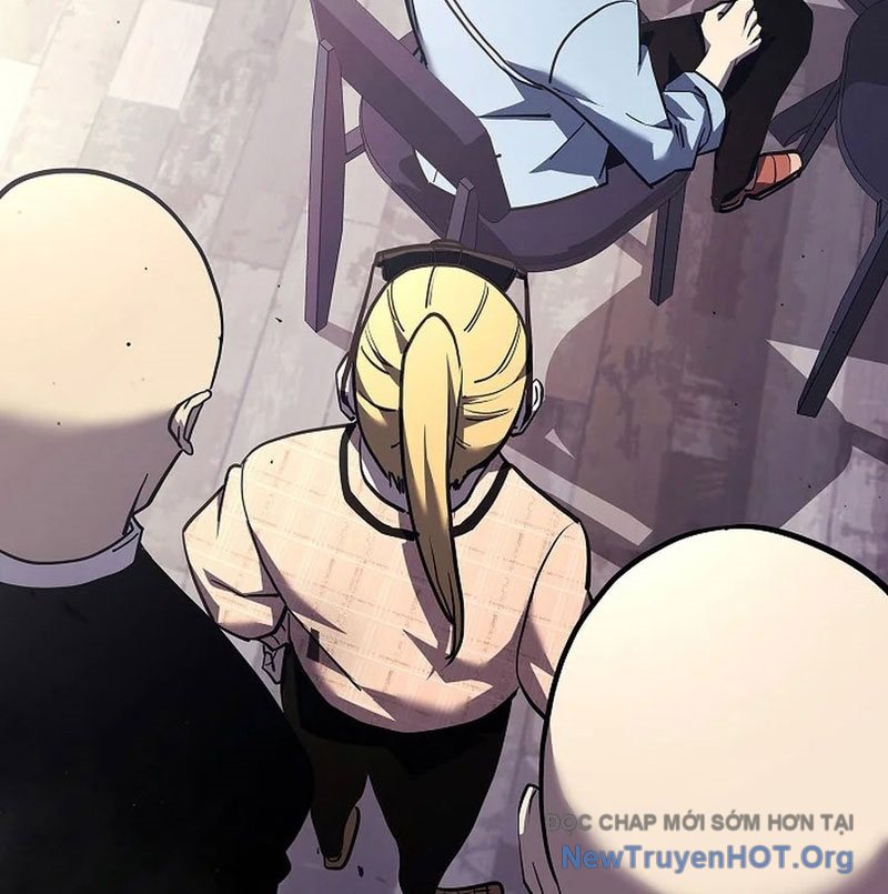 Kiếm Thần Đến Từ Thế Giới Diệt Vong chapter 4 - Trang 181