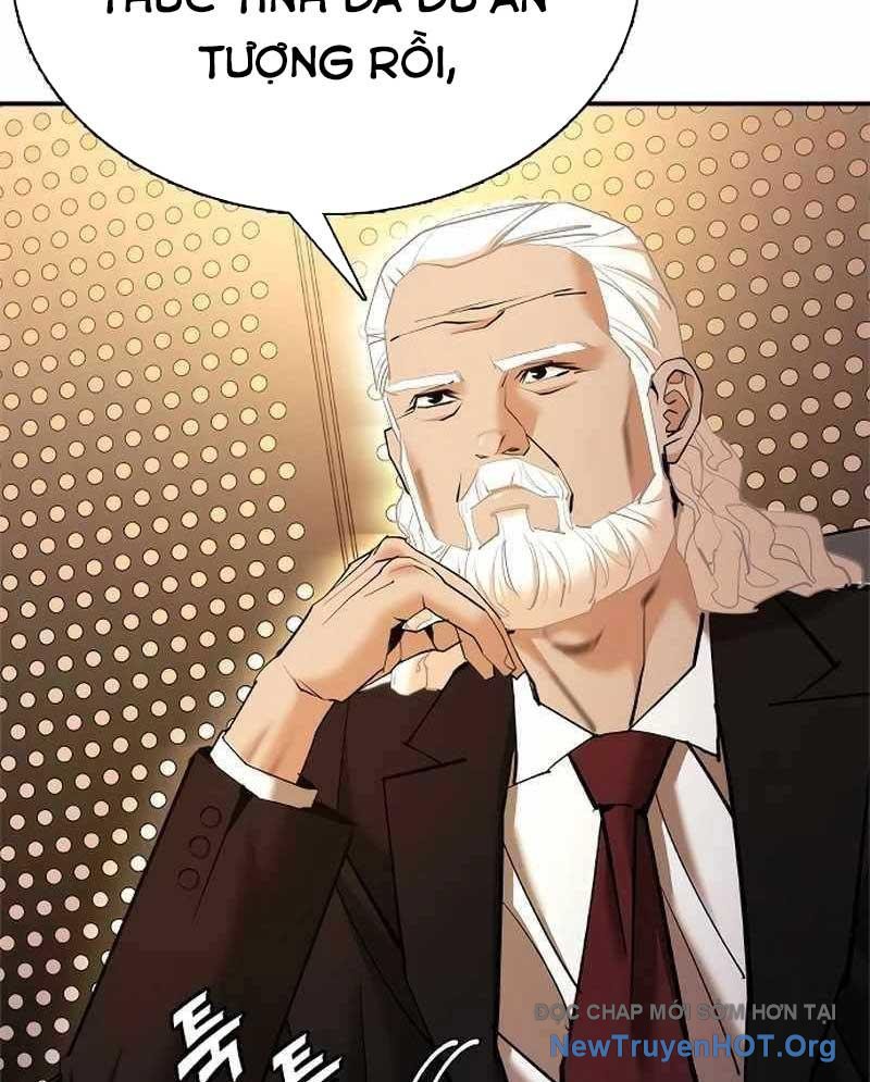 Bạch Dạ chapter 10 - Trang 63
